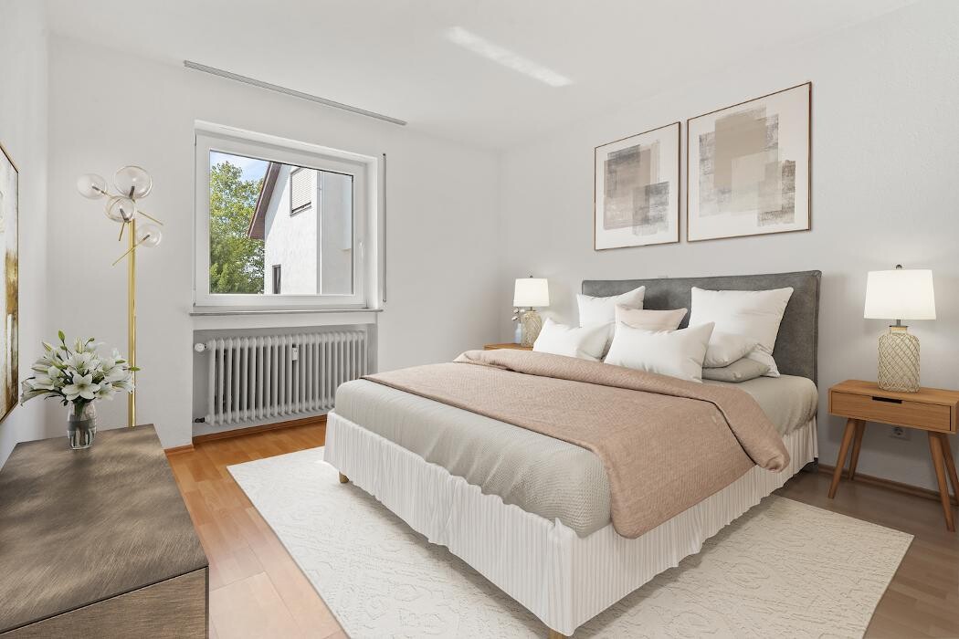 Bilder gethomely Immobilien