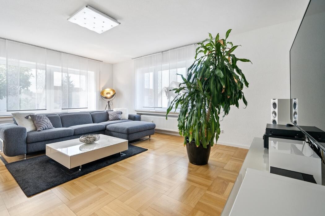 Bilder gethomely Immobilien