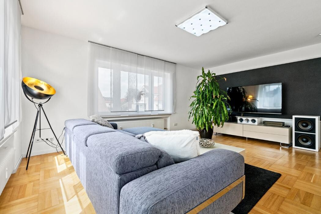 Bilder gethomely Immobilien