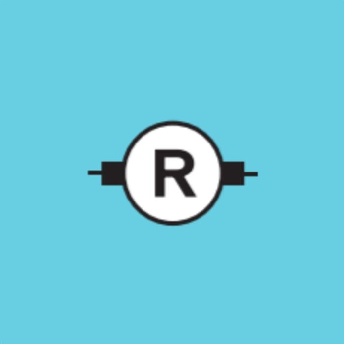 Christian Rittelmann Elektro Logo