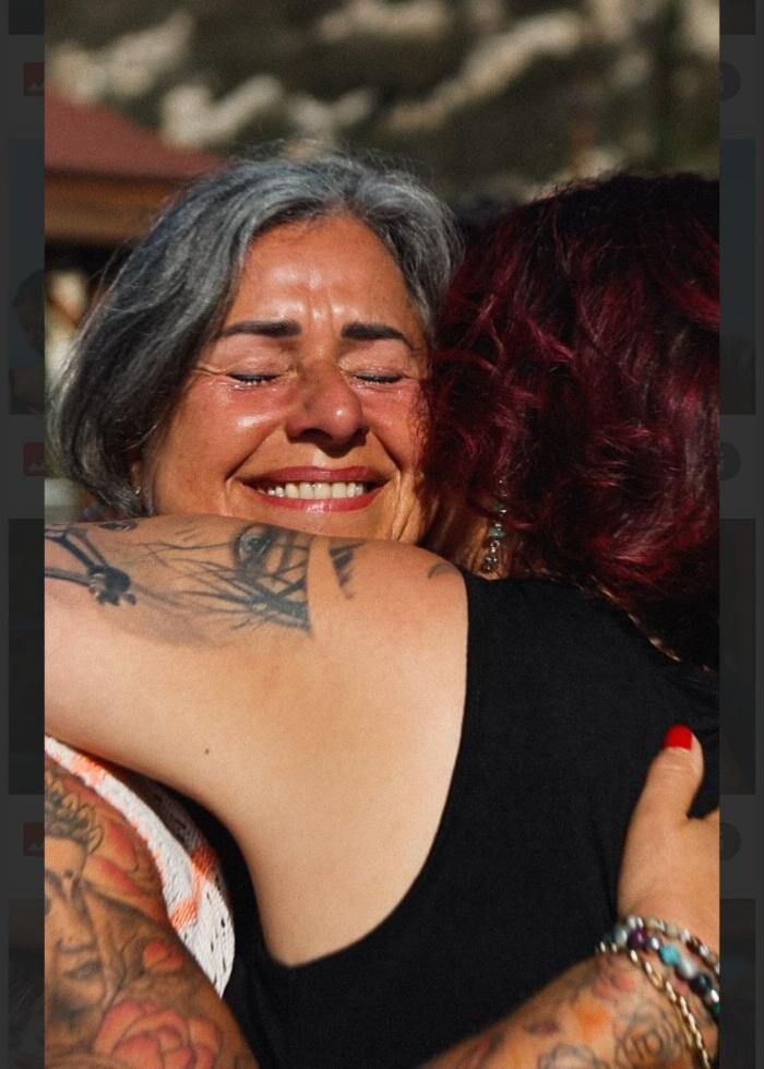 Bilder yu coaching Bärbel Söhner