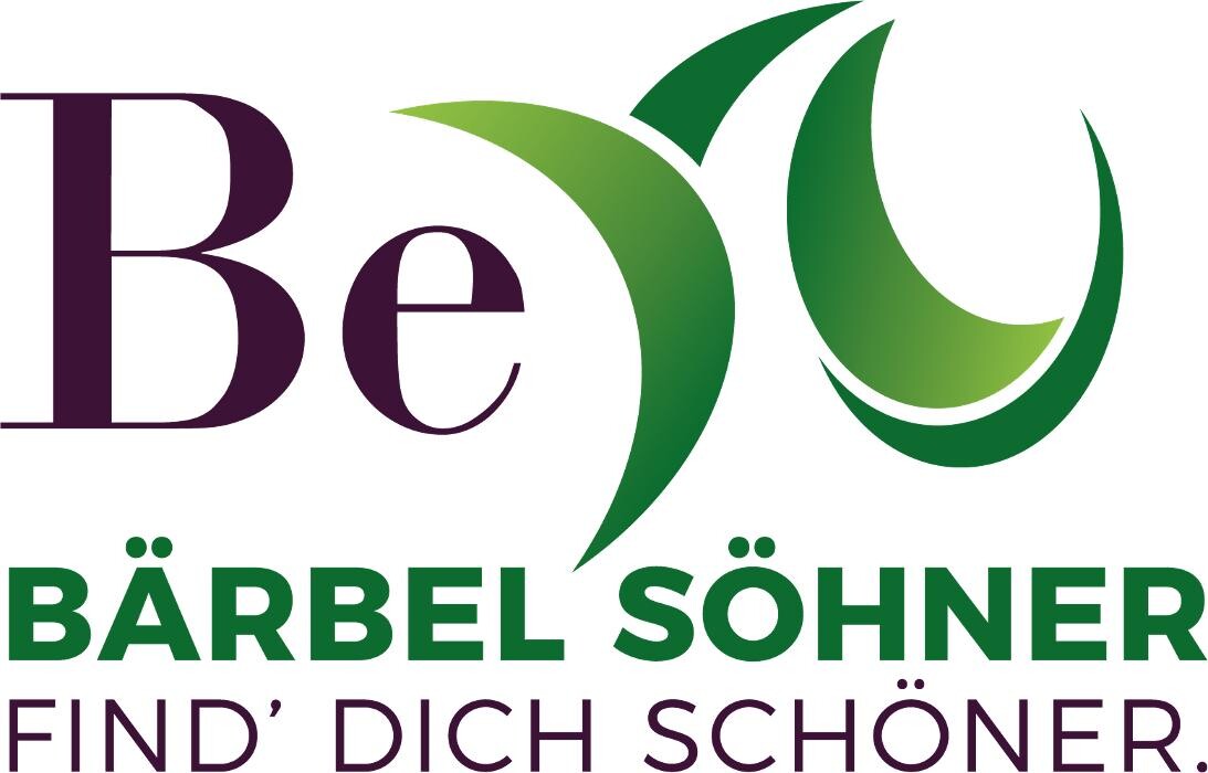 yu coaching Bärbel Söhner Logo