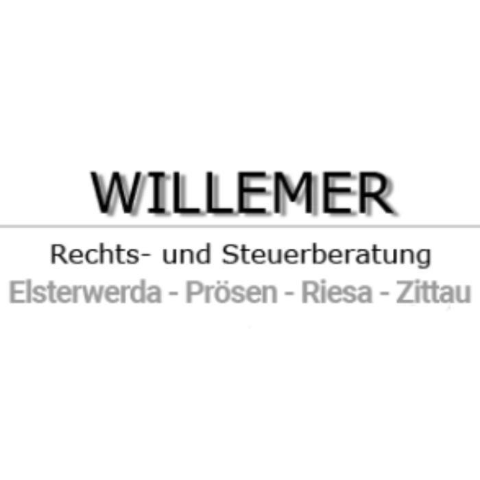 Bilder Willemer Rechts- und Steuerberatung