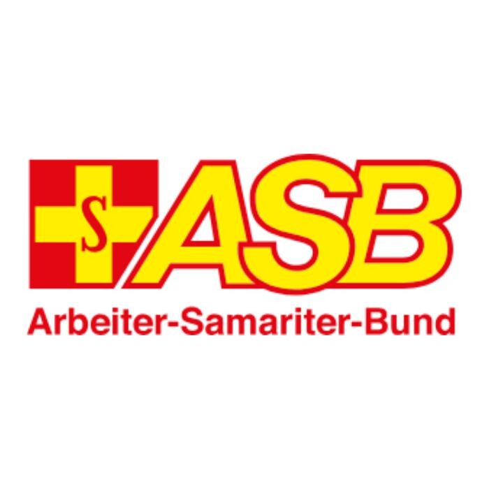 Bilder ASB Regionalverband Elbe-Elster e.V.
