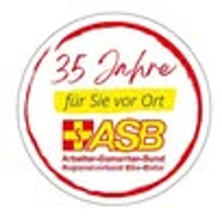 Bilder ASB Regionalverband Elbe-Elster e.V.
