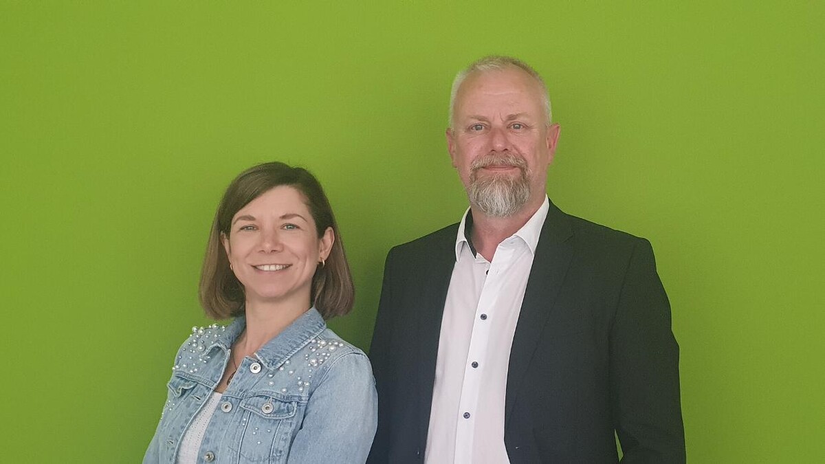 Bilder LVM Versicherung Marco Georgi - Versicherungsagentur