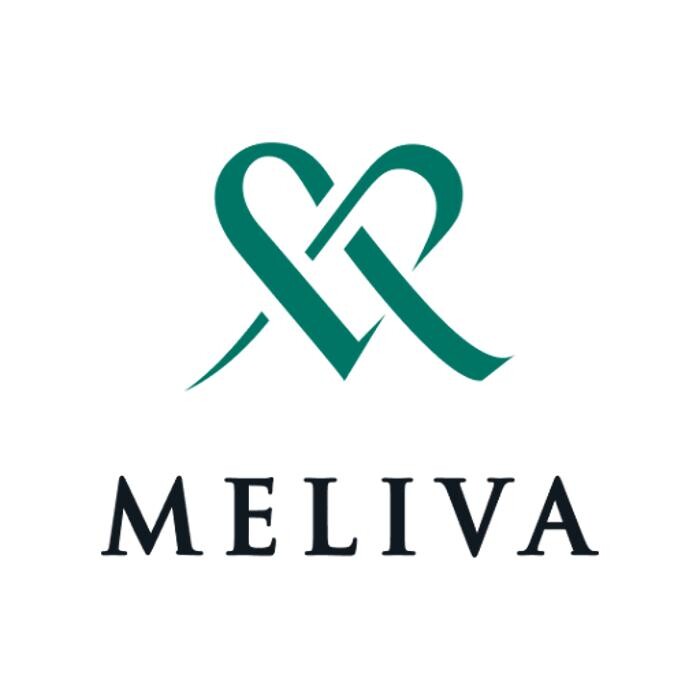 Meliva Office Logo