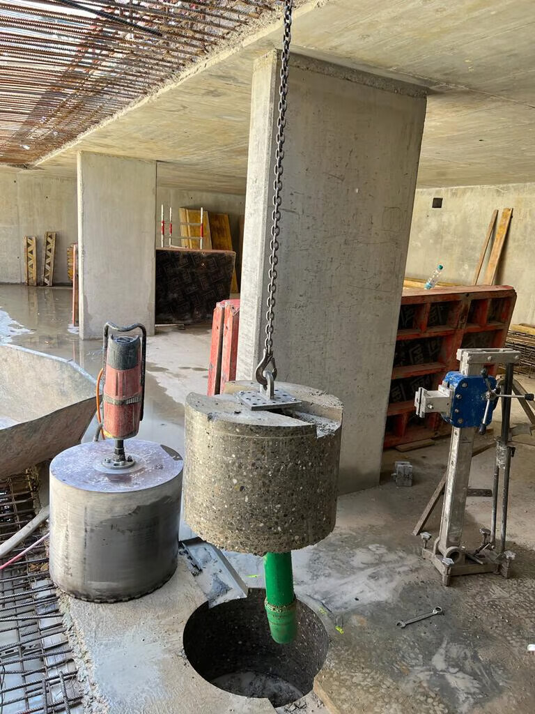 Bilder AK-BETON-BOHREN-SÄGEN