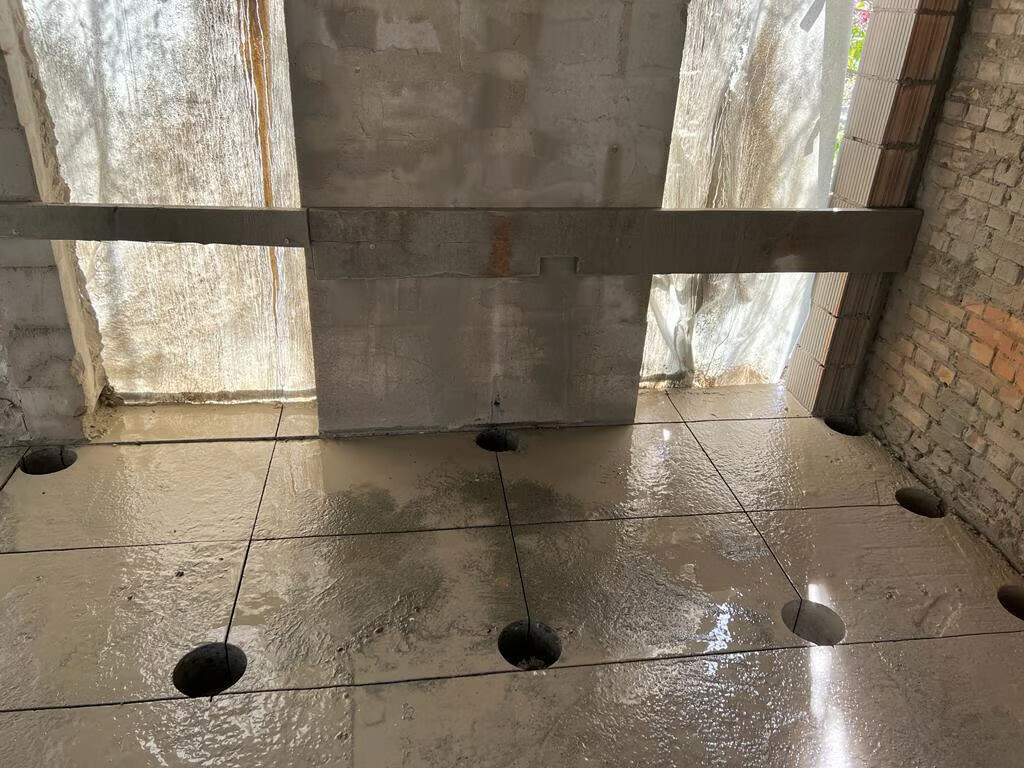 Bilder AK-BETON-BOHREN-SÄGEN