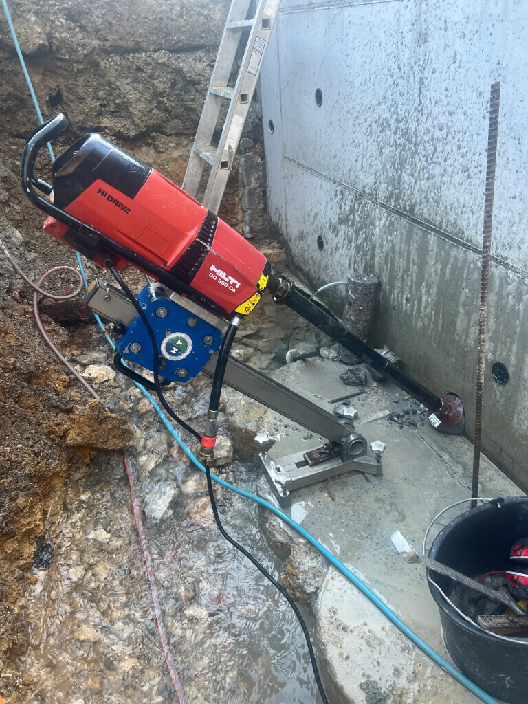 Bilder AK-BETON-BOHREN-SÄGEN