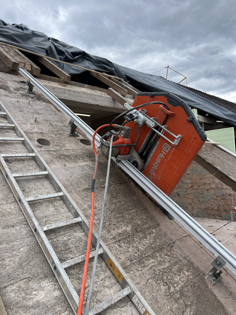 Bilder AK-BETON-BOHREN-SÄGEN