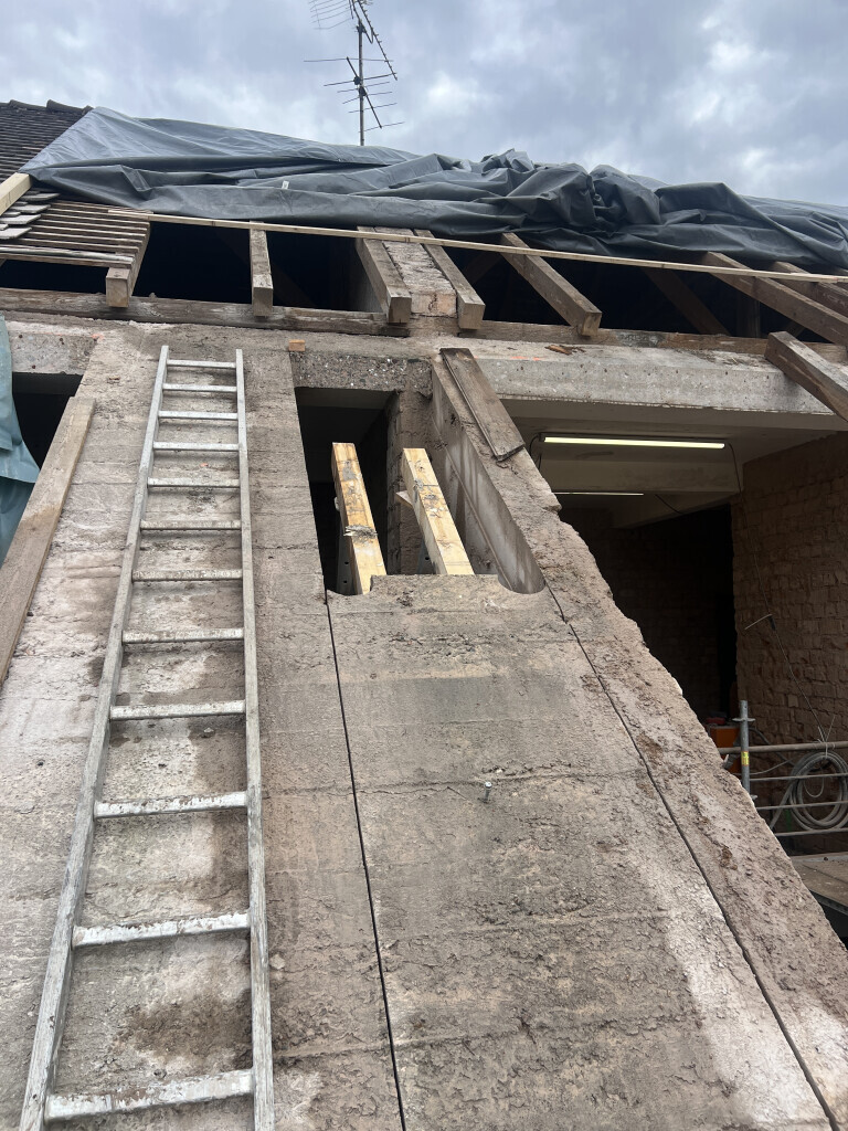 Bilder AK-BETON-BOHREN-SÄGEN