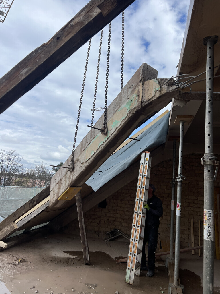 Bilder AK-BETON-BOHREN-SÄGEN