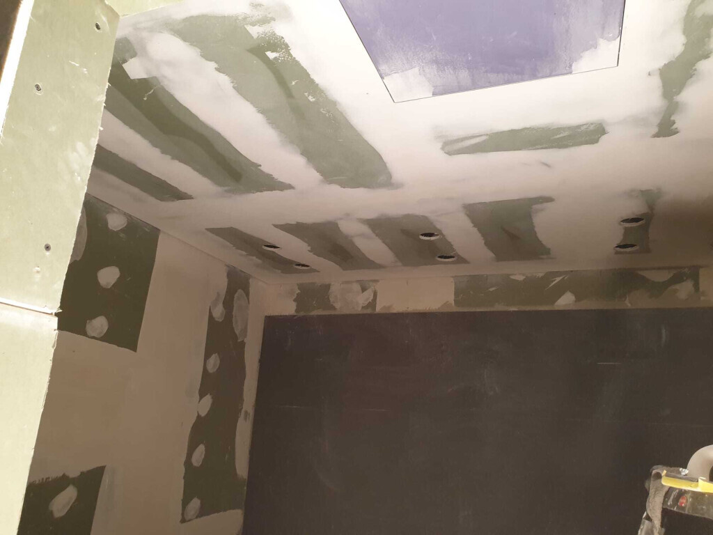 Bilder St Bau