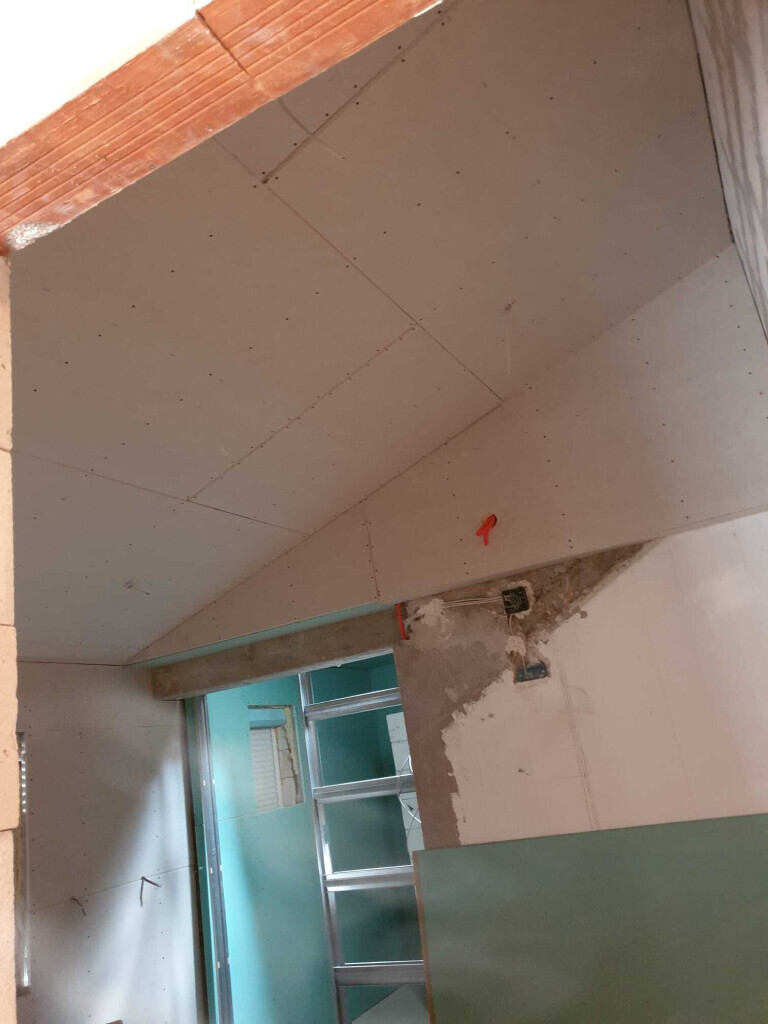 Bilder St Bau