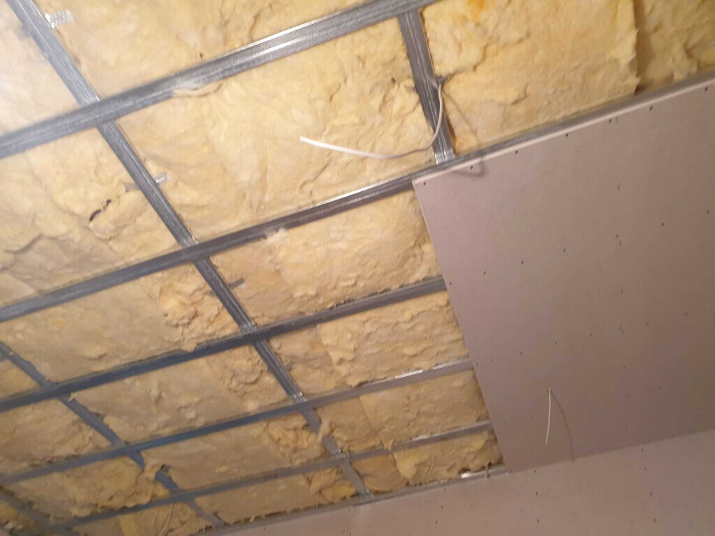 Bilder St Bau