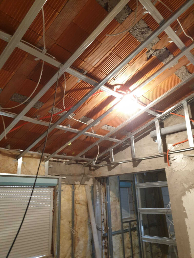 Bilder St Bau