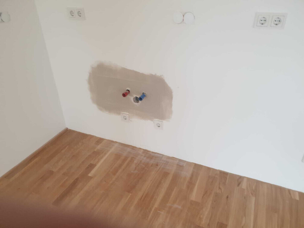 Bilder St Bau