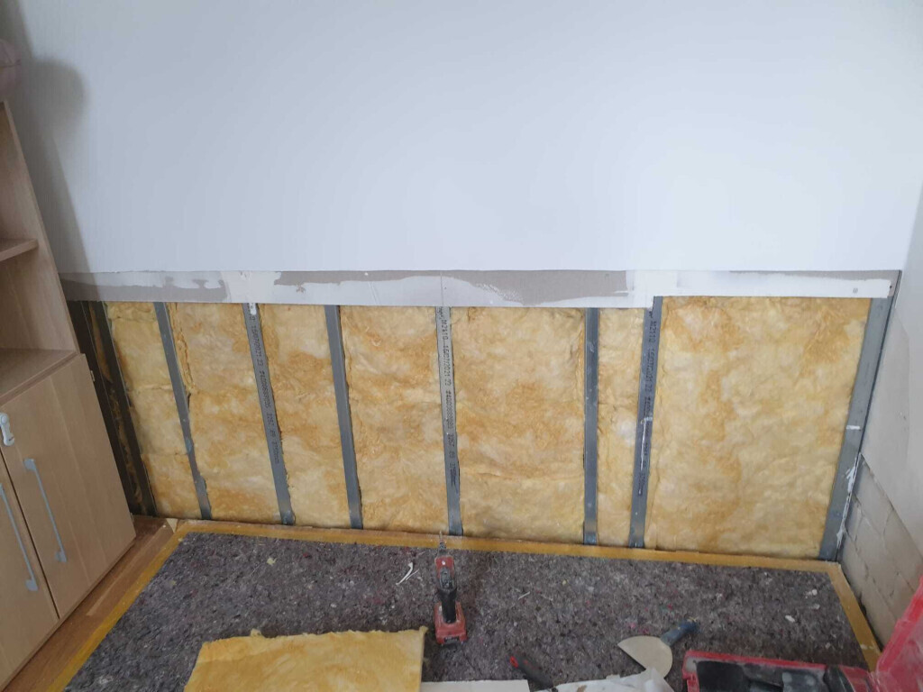 Bilder St Bau