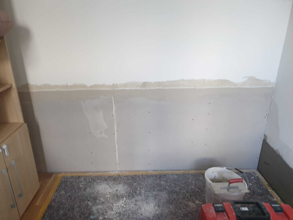 Bilder St Bau