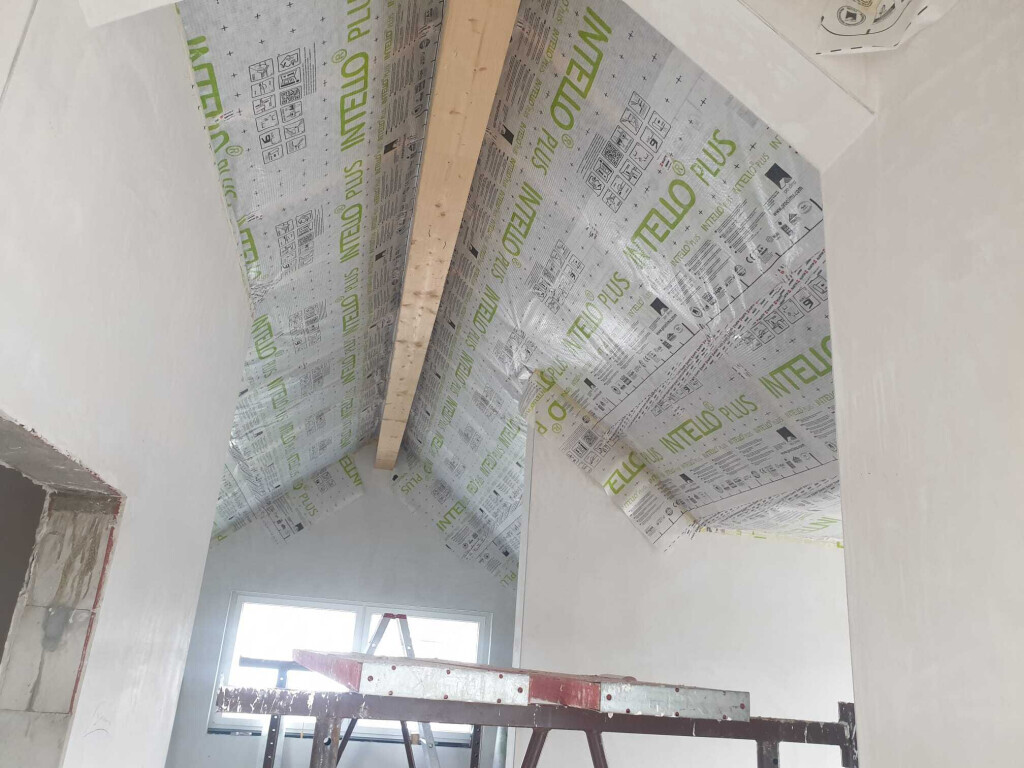 Bilder St Bau
