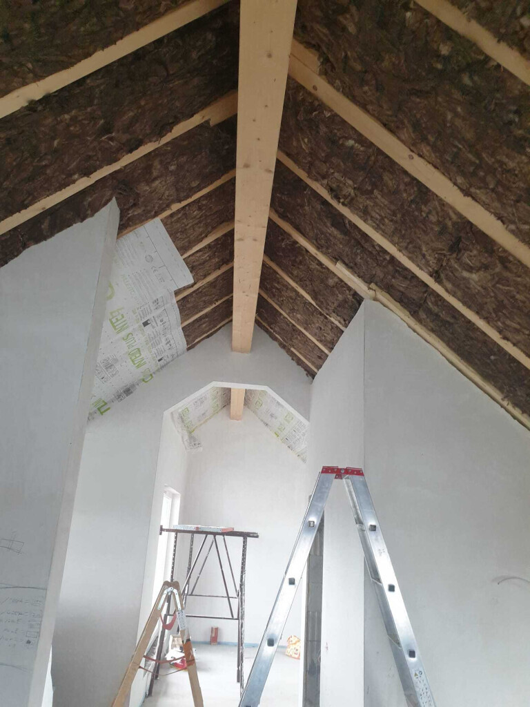 Bilder St Bau