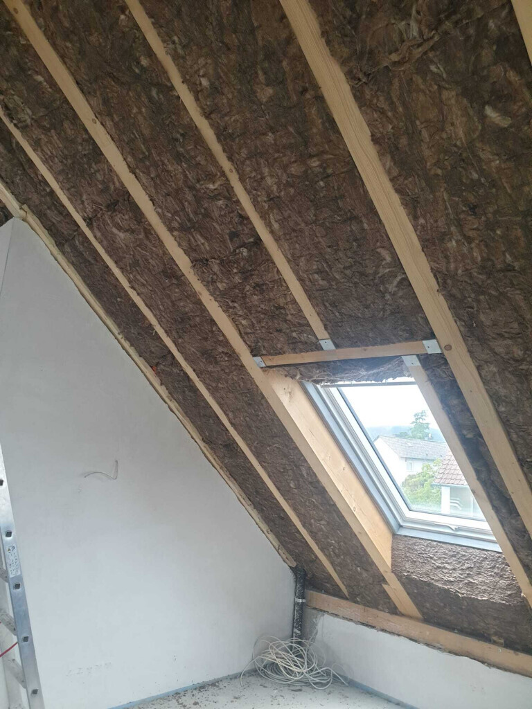Bilder St Bau