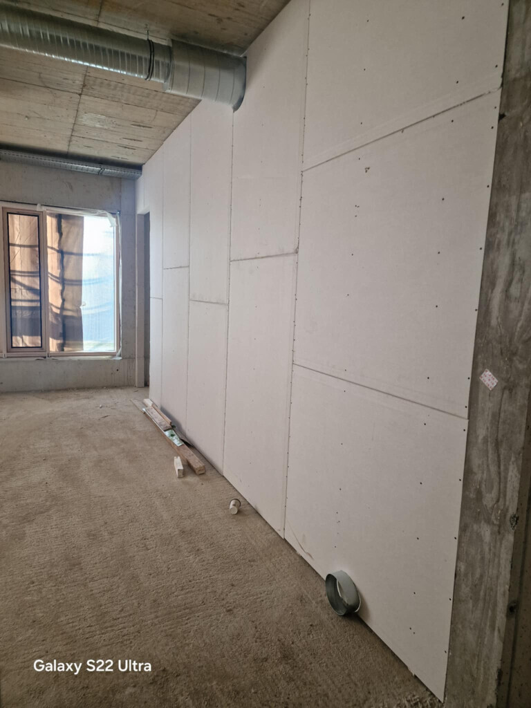 Bilder St Bau