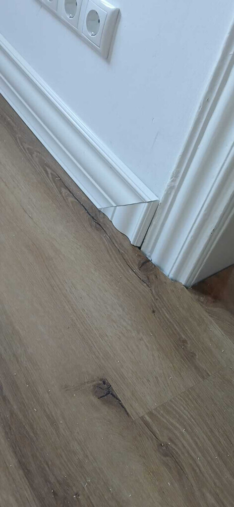 Bilder St Bau