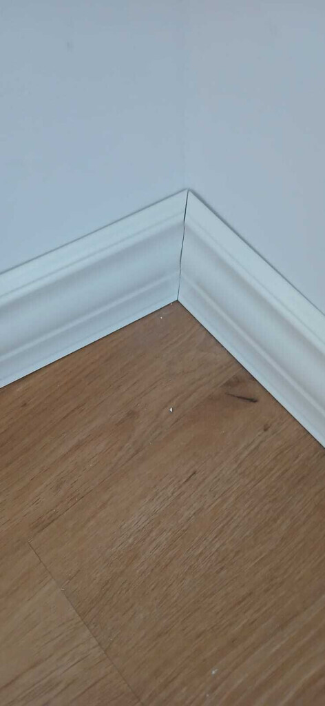 Bilder St Bau