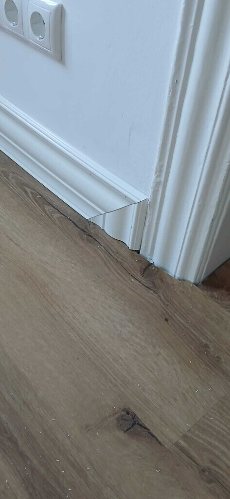 Bilder St Bau