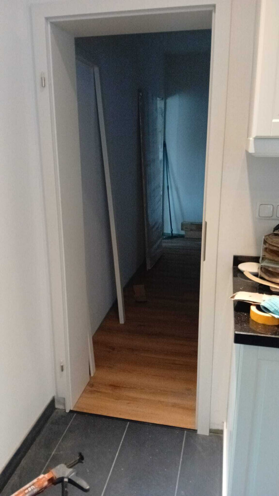Bilder St Bau