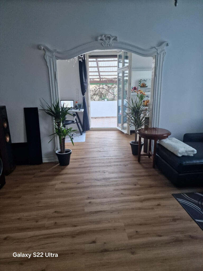 Bilder St Bau