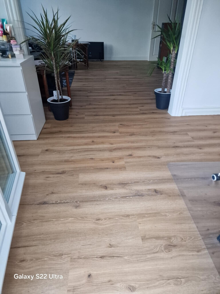 Bilder St Bau