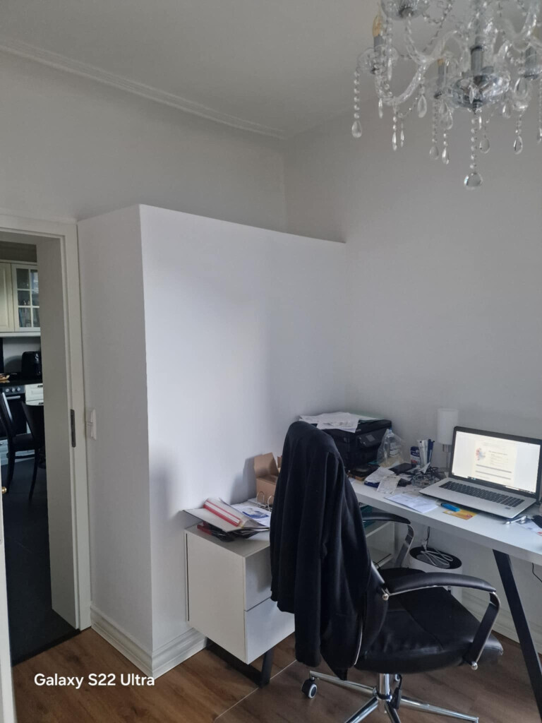 Bilder St Bau