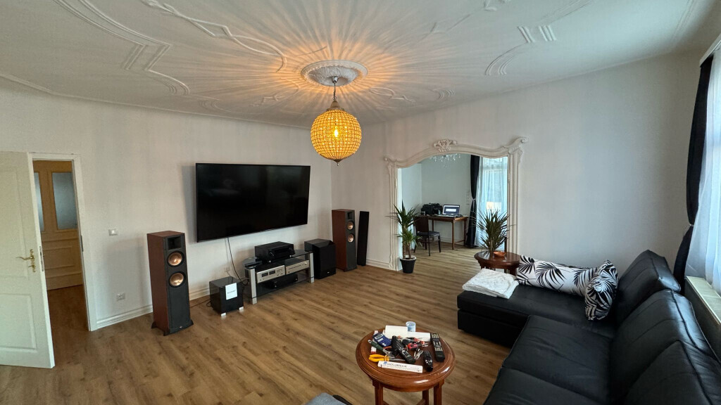 Bilder St Bau
