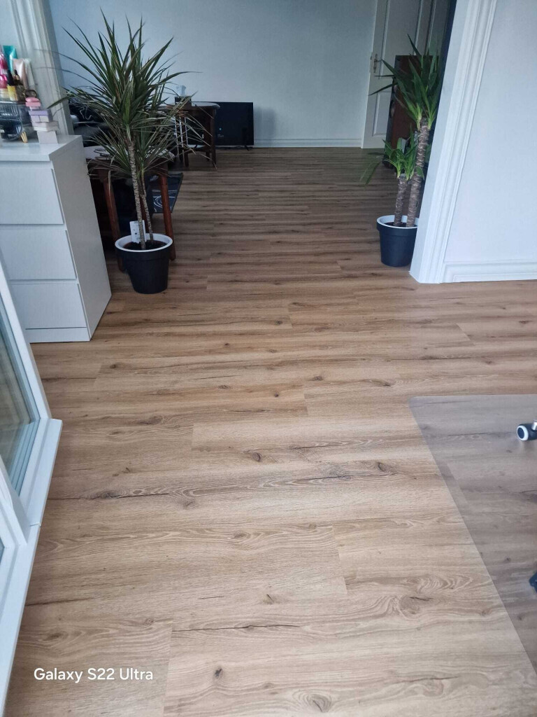Bilder St Bau