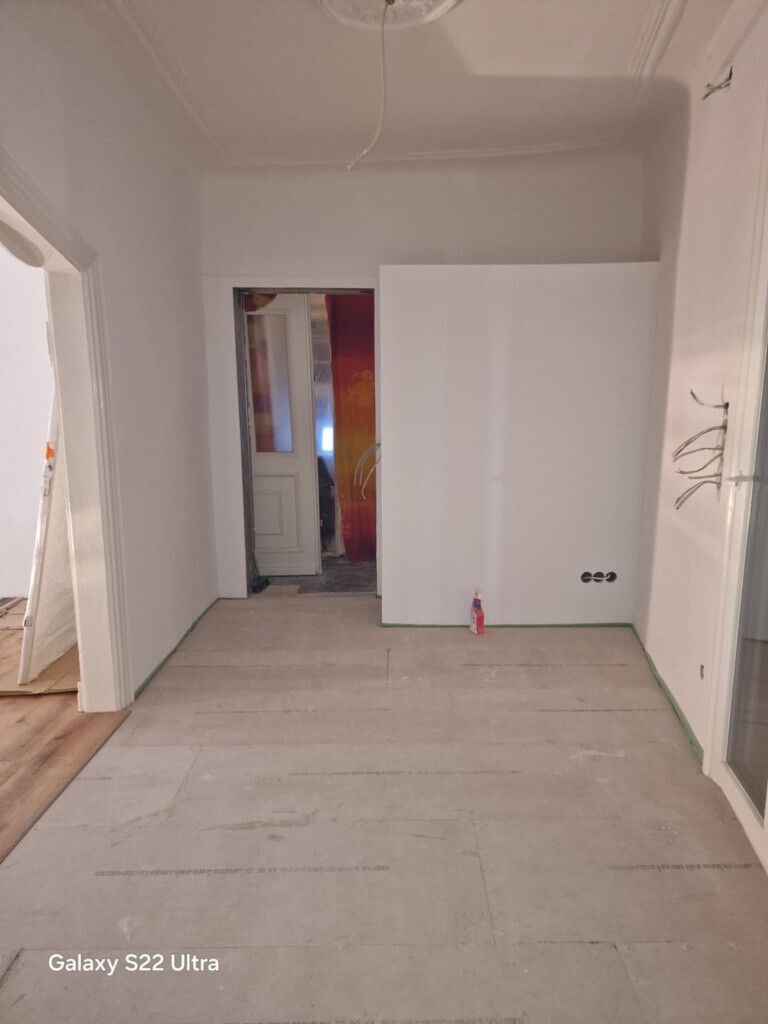 Bilder St Bau