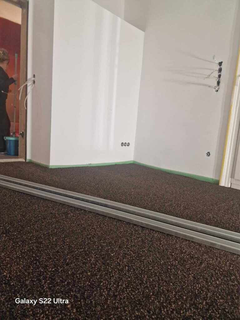 Bilder St Bau