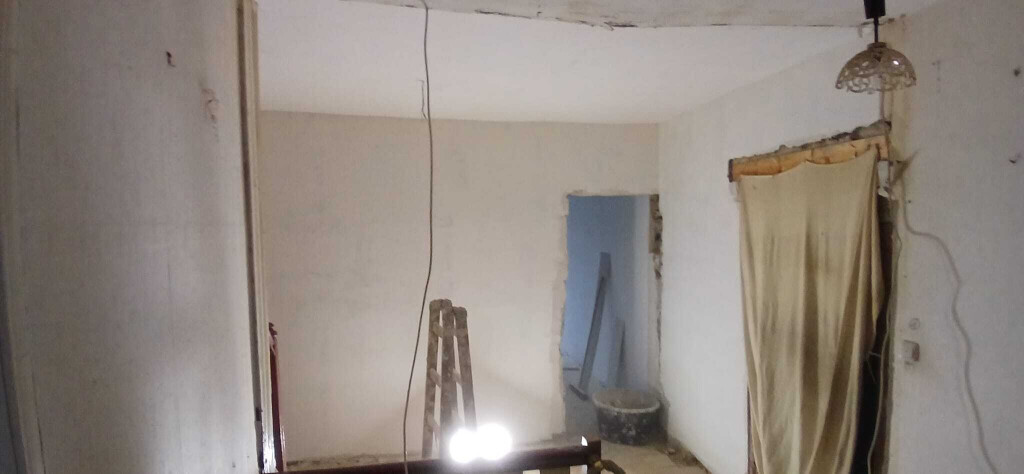 Bilder St Bau