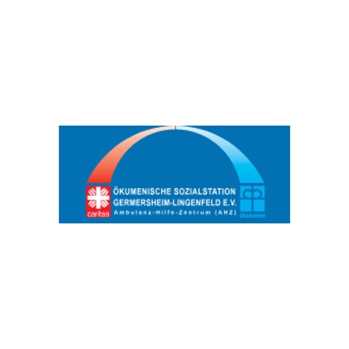 Bilder Ökumenische Sozialstation