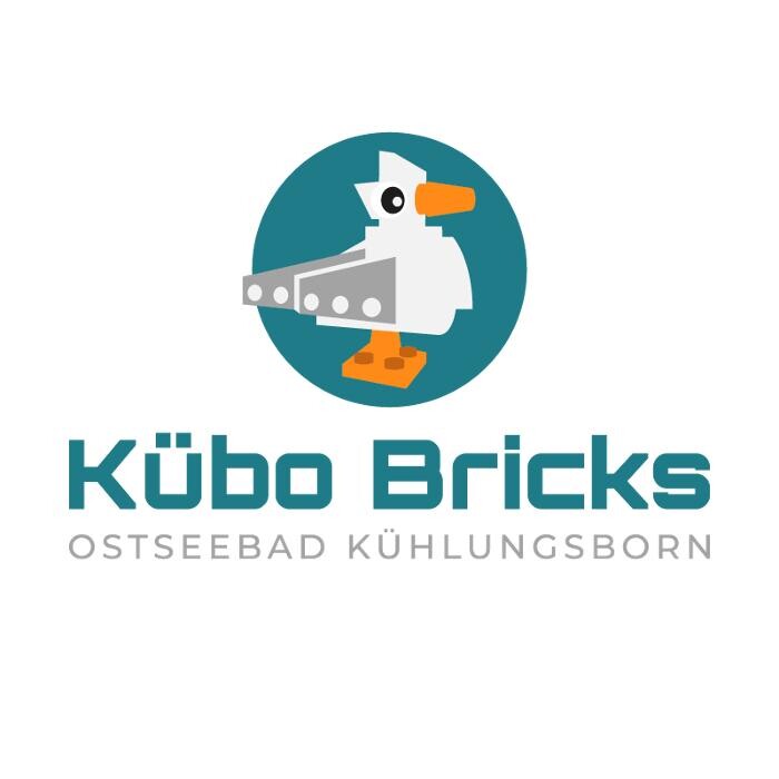 Bilder KüBo Bricks - Dein LEGO Fachhändler