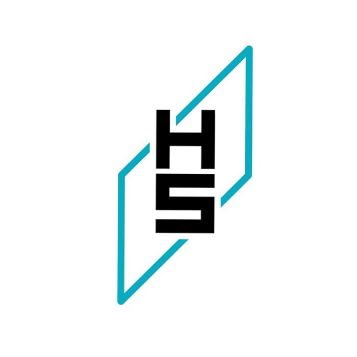 Haug + Schöttle GmbH Kunststoff-Fenstertechnik Logo