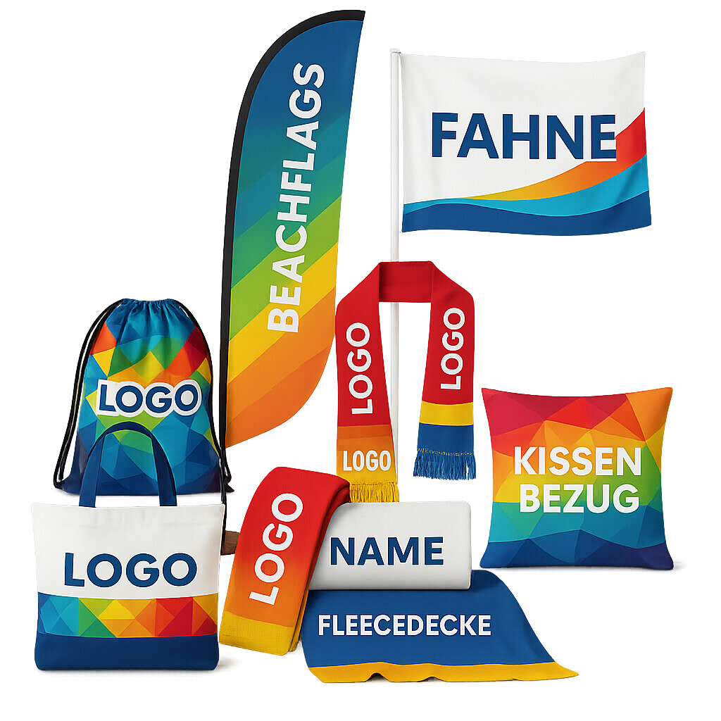 Bilder Musa Textilmanagement