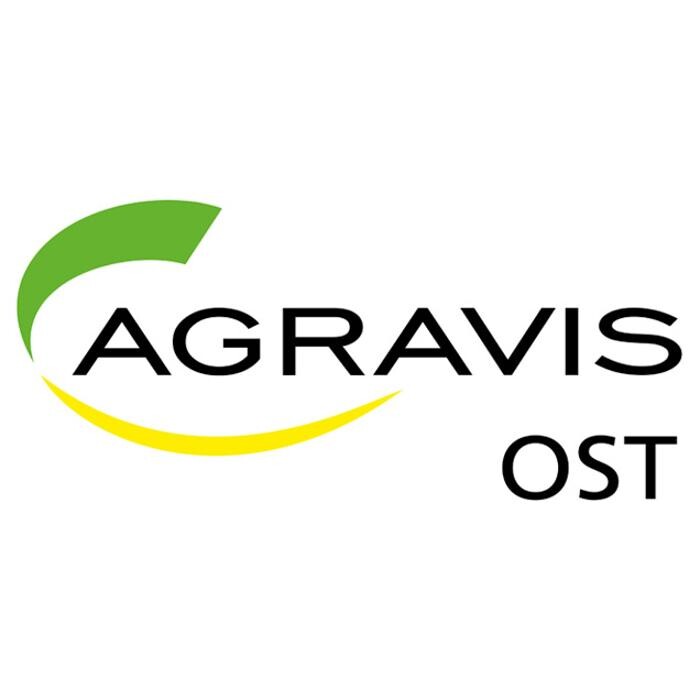Bilder AGRAVIS Ost GmbH & Co.KG - Kyritz