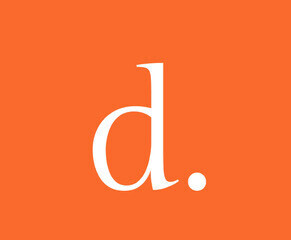 Bilder domivio. Inh. Michael Hofstetter