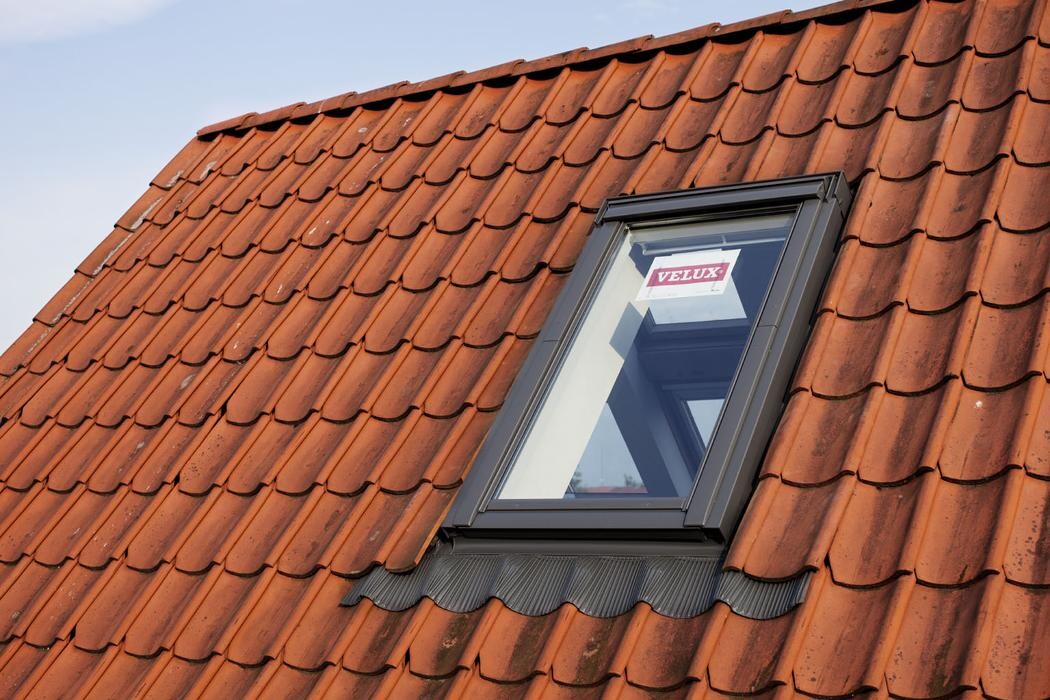 Bilder emich dachfenster | Inh. Uwe Emich
