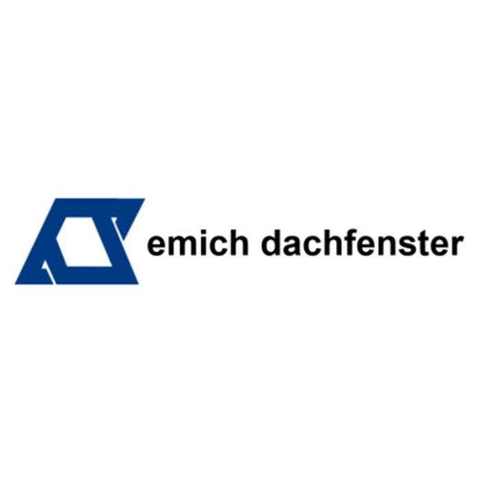 Bilder emich dachfenster | Inh. Uwe Emich