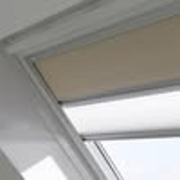 Bilder emich dachfenster | Inh. Uwe Emich