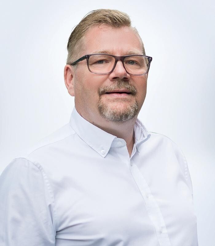 Bilder Concordia Versicherungen Geschäftsstelle Bullmann Versicherungs- und Finanzdienstleistungs GmbH